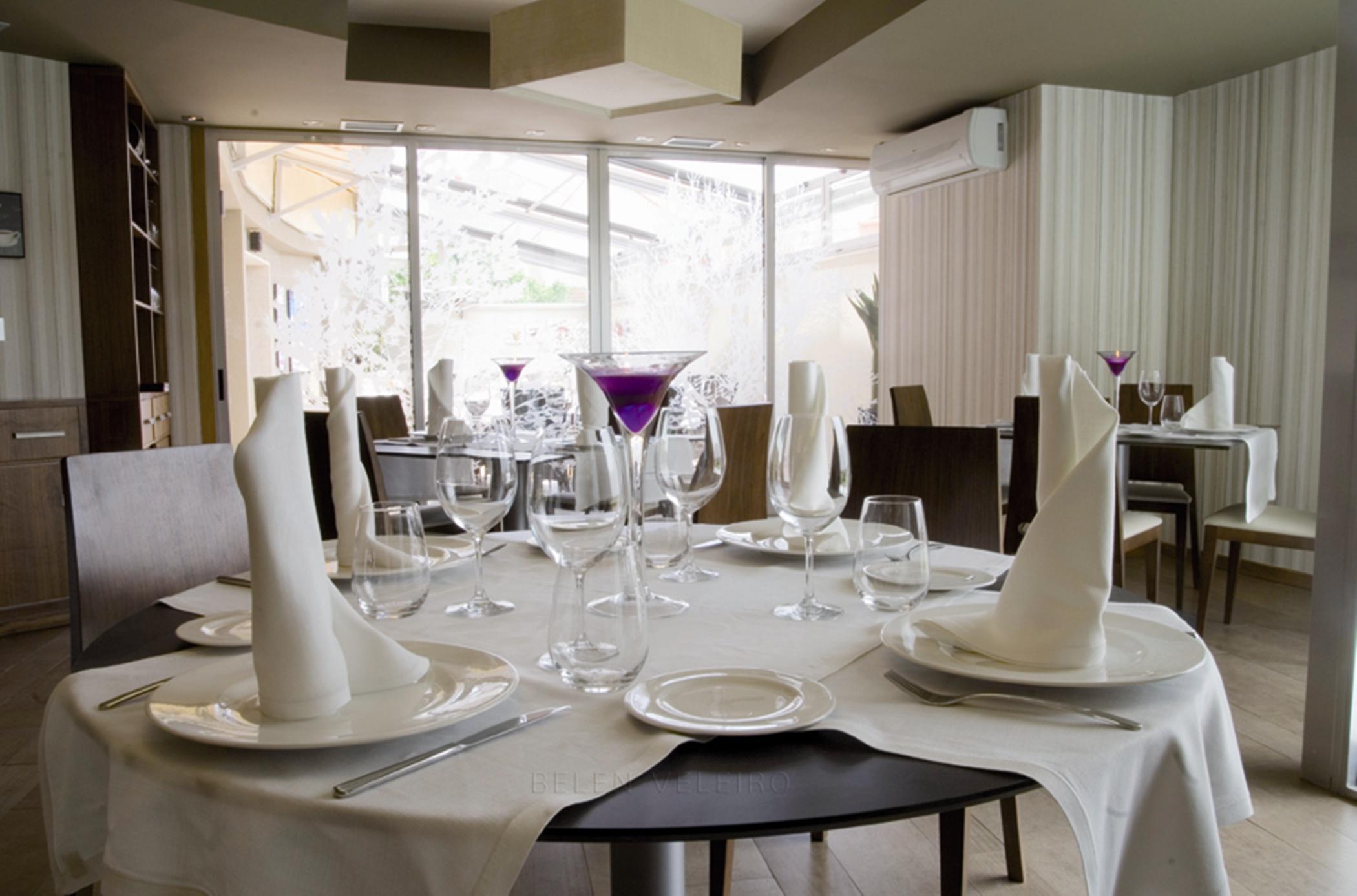 Hotel Spa Norat O Grove 3* Superior Εξωτερικό φωτογραφία