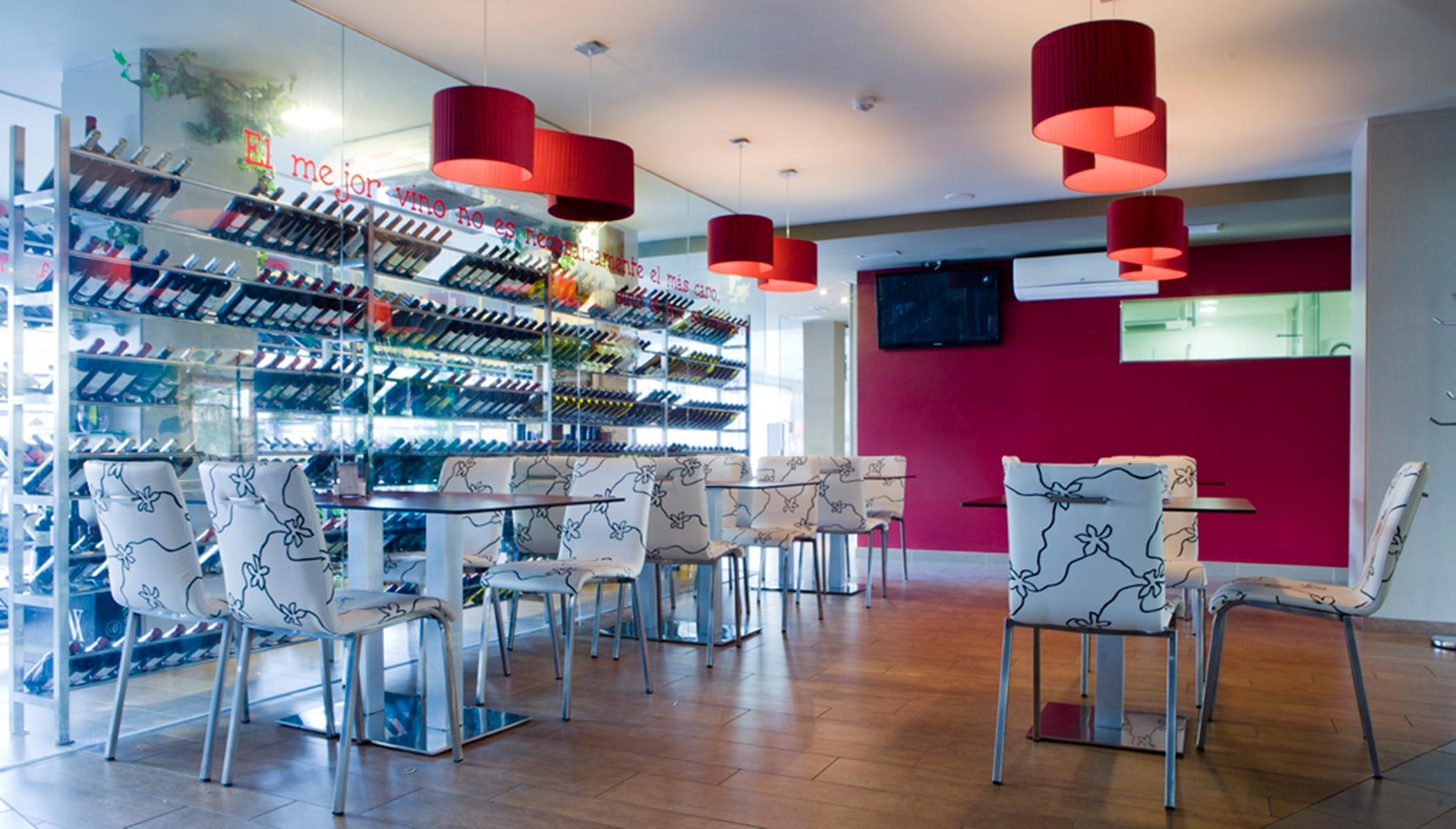 Hotel Spa Norat O Grove 3* Superior Εξωτερικό φωτογραφία