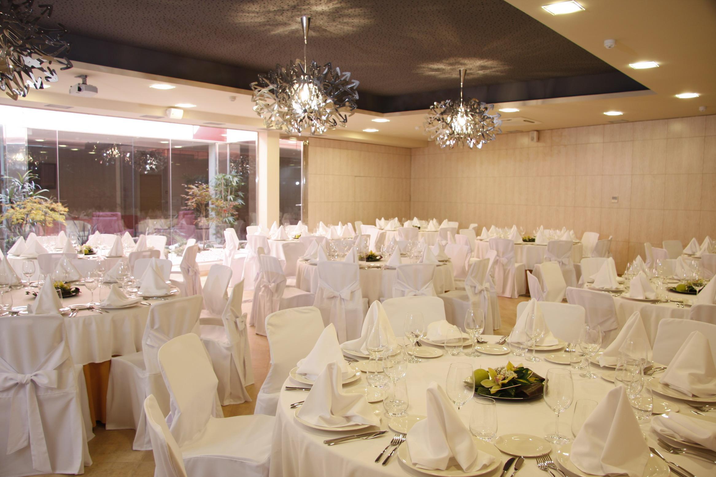 Hotel Spa Norat O Grove 3* Superior Εξωτερικό φωτογραφία