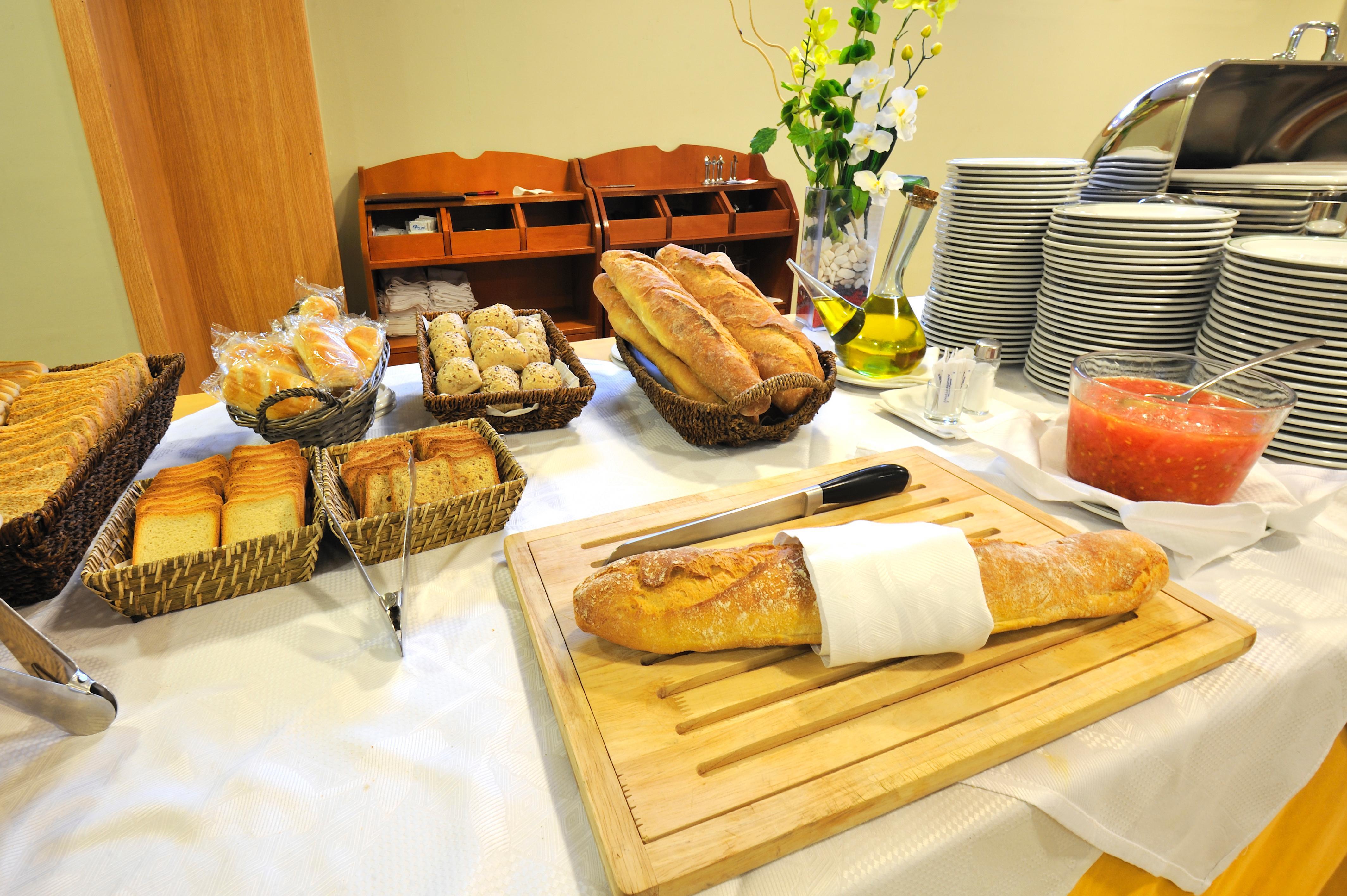 Hotel Spa Norat O Grove 3* Superior Εξωτερικό φωτογραφία