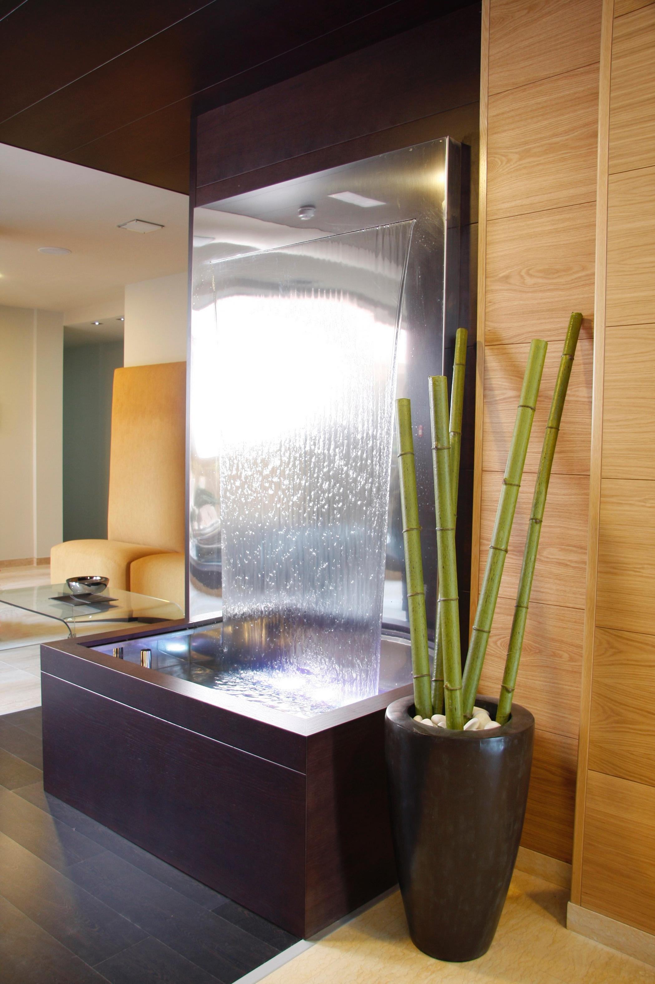 Hotel Spa Norat O Grove 3* Superior Εξωτερικό φωτογραφία
