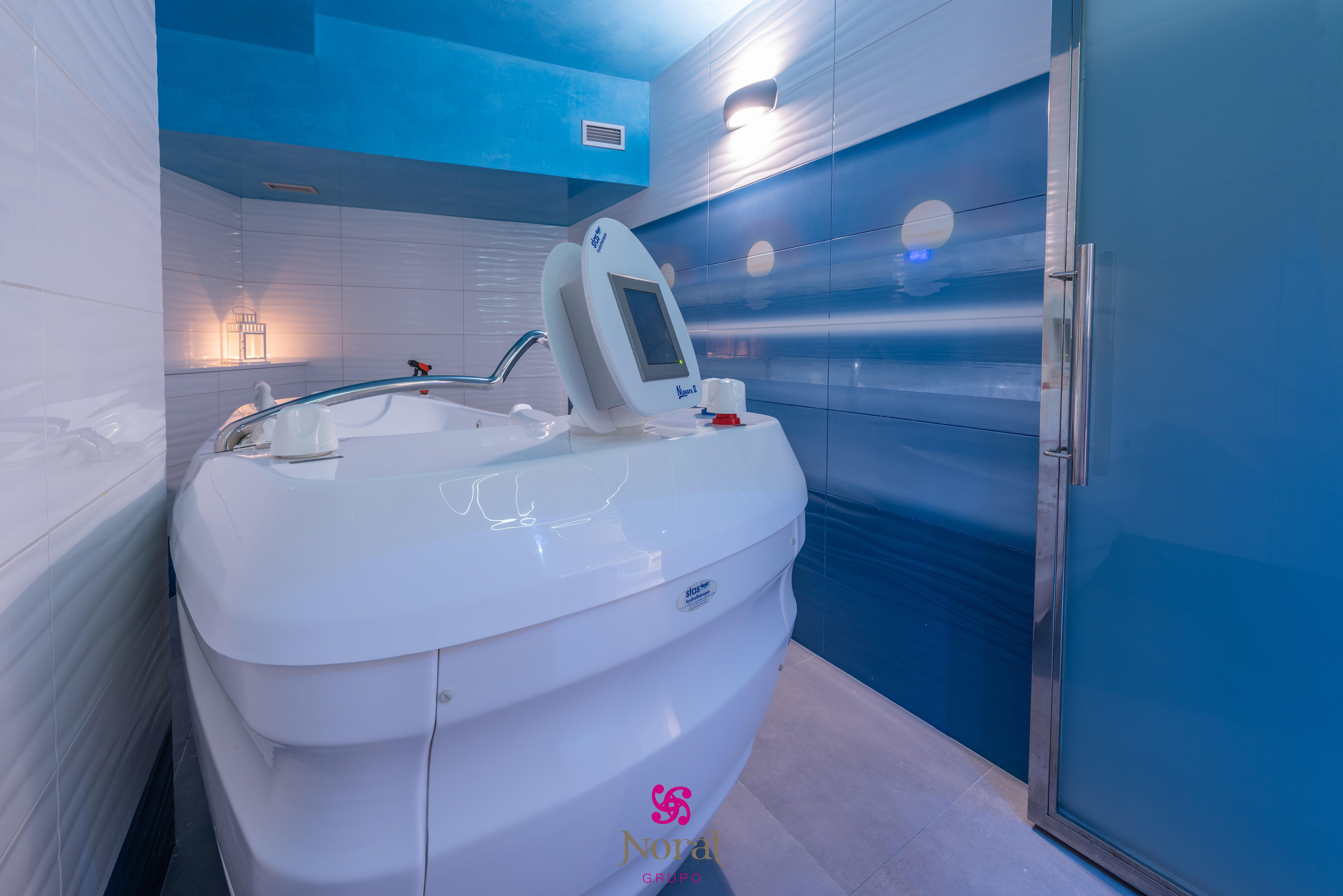 Hotel Spa Norat O Grove 3* Superior Εξωτερικό φωτογραφία