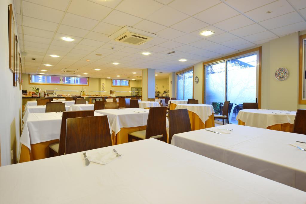 Hotel Spa Norat O Grove 3* Superior Εξωτερικό φωτογραφία